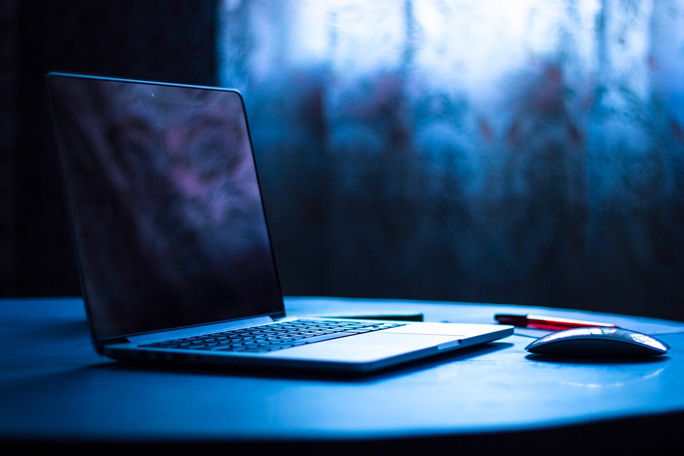 The Top Must-Have Gadgets for Every Tech-Savvy Person – Aiutarsi, image size:1400x933