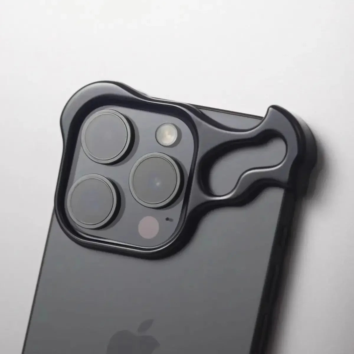 Aiutarsi's Luxury Phone Case. - Aiutarsi