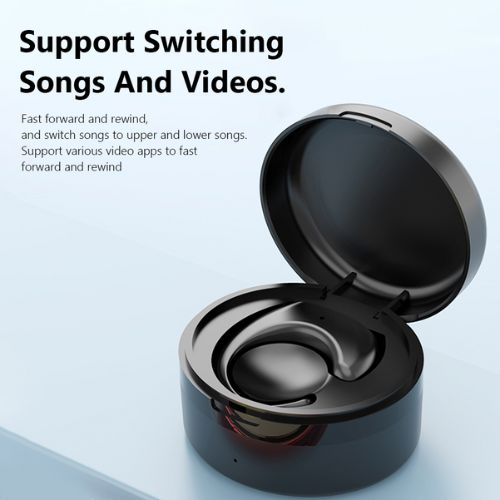 Aiutarsi's Social Media Remote Control Scroller. - Aiutarsi