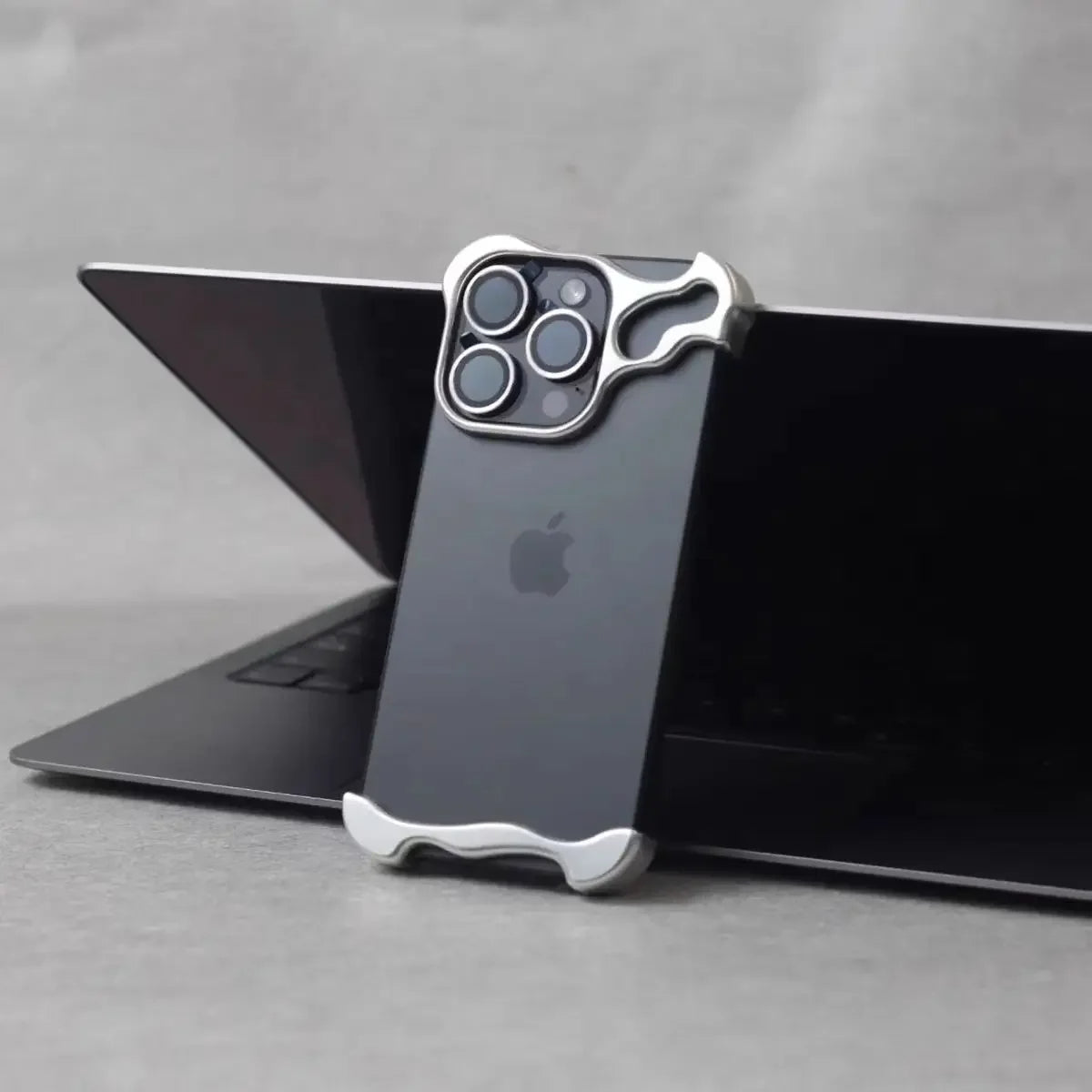 Aiutarsi's Luxury Phone Case. - Aiutarsi