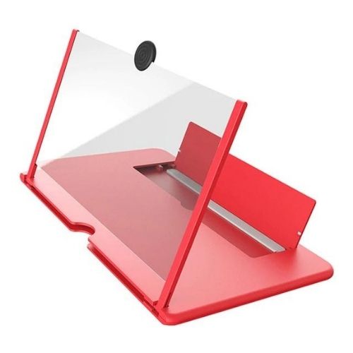 Aiutarsi's Phone Magnifier. - Aiutarsi